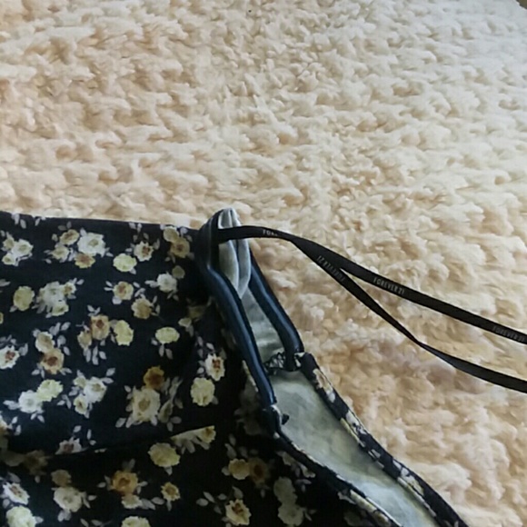 Top - Picture 3 of 3